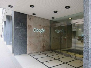 c.GoogleHQweb