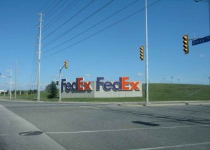 c.RegionalFedEXsignweb