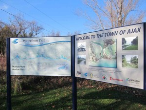 c.WaterfronTrailAjaxweb