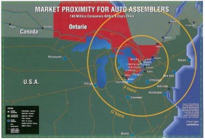 c.marketcircleforautosweb