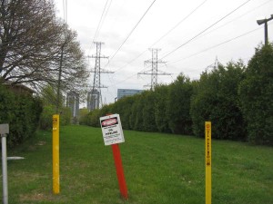 c.oilpipelineunderHydrolinesweb