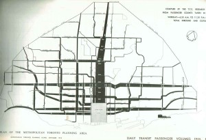 d-Metro1959-transitdowntownweb