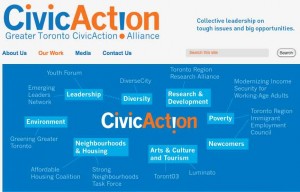 d.civicactionweb