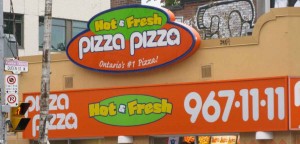 f.PizzaPizzaweb