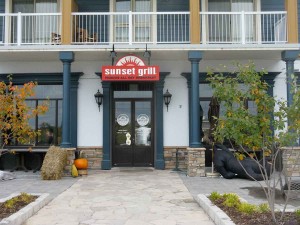 f.SunsetGrillBlueMountainweb