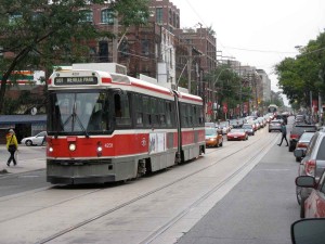 f.TorontoStreetcarweb