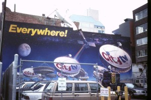 g.CityTVEverywhereweb