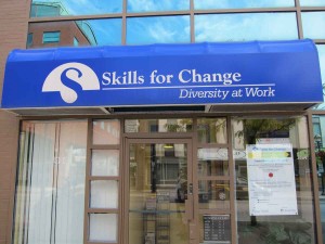 g.SkillsforWorkBramptonweb1
