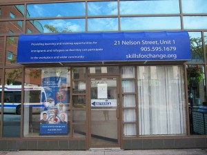 g.SkillsforworkBramptonweb2