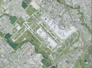 i.Airport7kweb