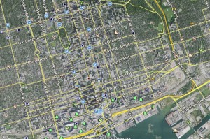 idowntownat7kweb