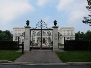 j.BridalPathHouseweb