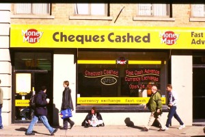 j.TOChequesCashedweb