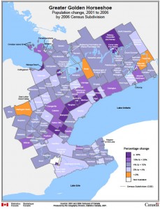 a.PopulationChangeRegionweb