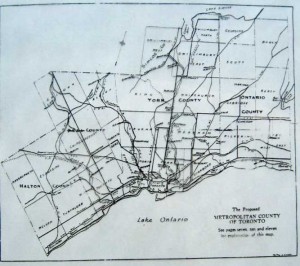 b1.MetroCountyTorontoweb
