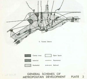 b2.Metro1958regionalplanweb