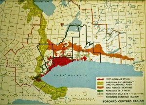 b5.TorontoCentredREgion1976web