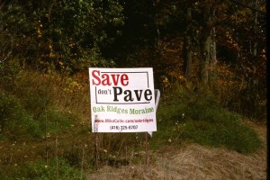 b9.SavedontPaveSignweb
