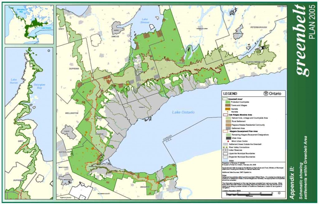 c2.Greenbelt1MapfromPlan