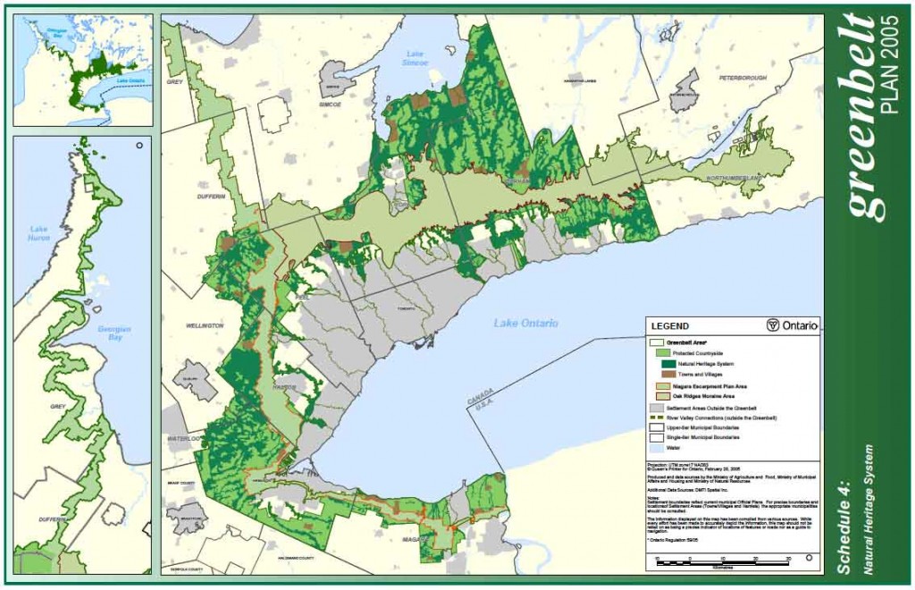 c2.GreenbeltNaturalHeritageSystemweb