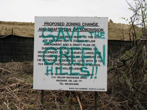 c2.savethegreenhillsweb