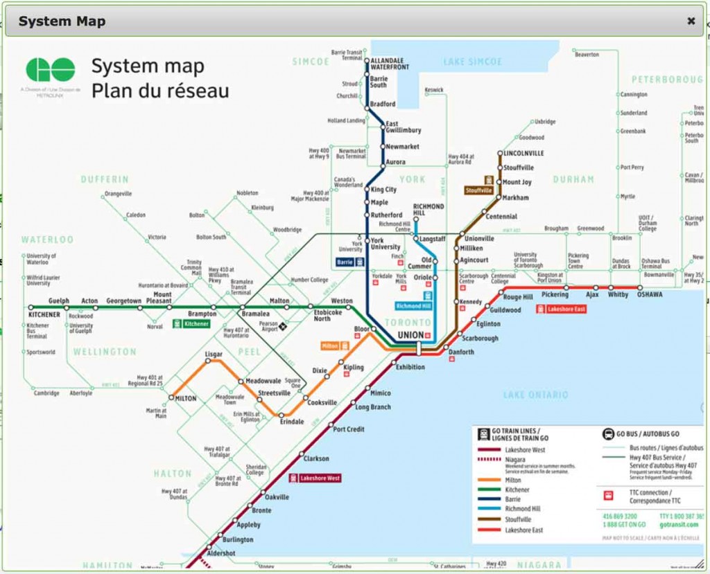 e2.GOsystemmap