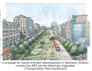 e6.RenderingMarkhamweb