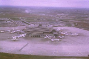 f1.Airport1971web