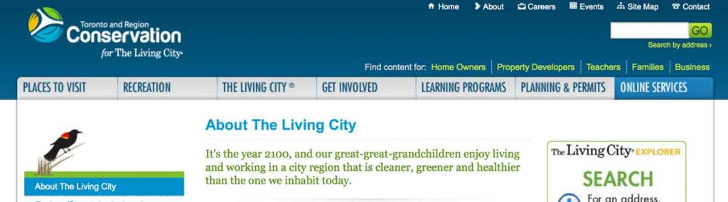 g1.LivingCityweb