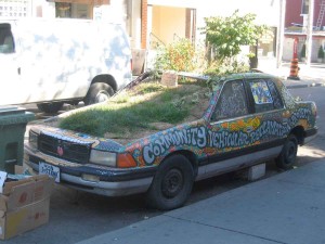 g1.communitycarKensingntonweb