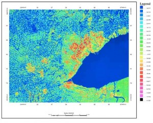 g3.TorontoHeatIslandweb