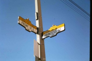 a1TownofYorkSignweb