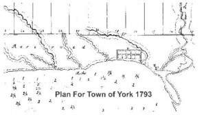 a3PlanofYork1793-web