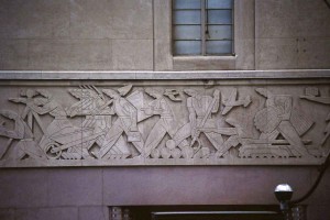 a3TOStockexchangeFrescoweb