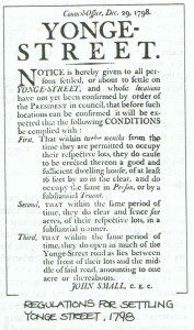 a3YongeSettlementRegs1798-web