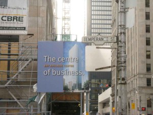 a3temperancestreetsign-web