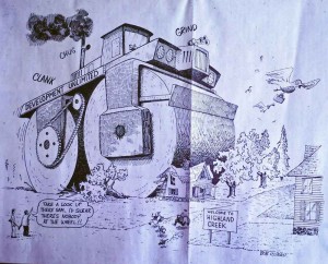a5CartoonVillager1989web