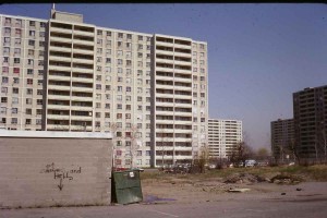 a5InnerApts5TuxedoHeavenHellweb