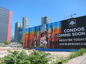 dCondoscomingsoon-web copy