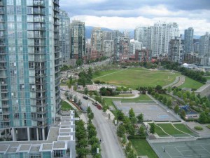 qyaletown-copyweb