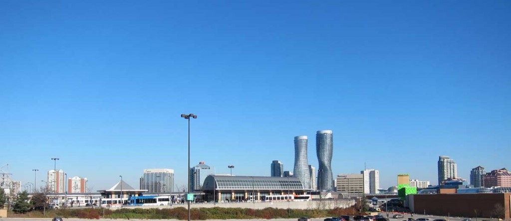 MissaugaCentreTerminal