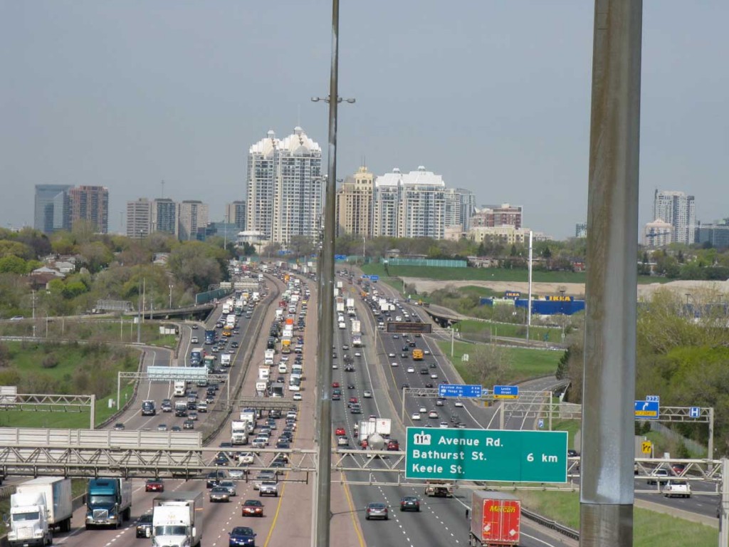 traffic2401